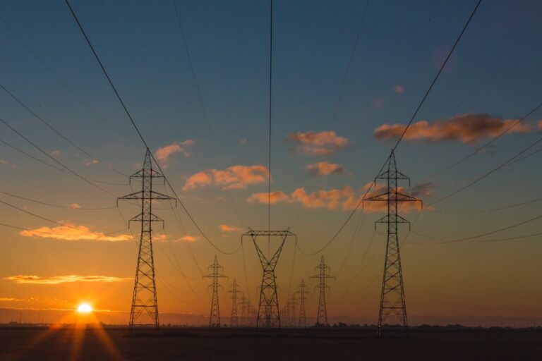 Agrégateurs de flexibilité : les nouveaux acteurs du système électrique