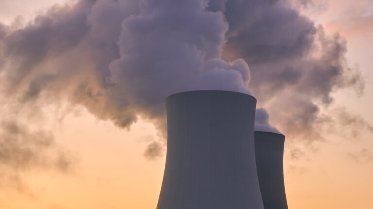 CEF Energy : 36 projets français en lice pour 600 M€ et un nouveau plan énergie européen