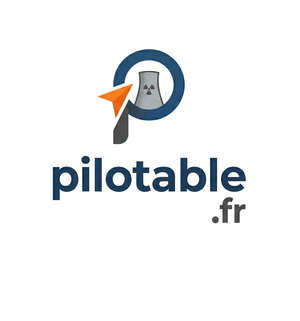 Pilotable.fr