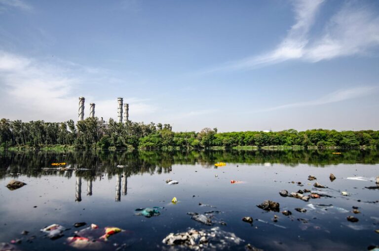 Nucléaire : 104 TWh au T1 2026, EDF tient son cap de production
