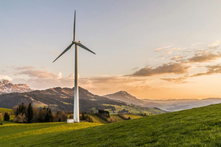 Veille énergie — 21 avril 2026