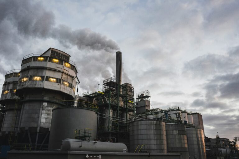 EPR2 : la décision finale d’EDF approche fin 2026