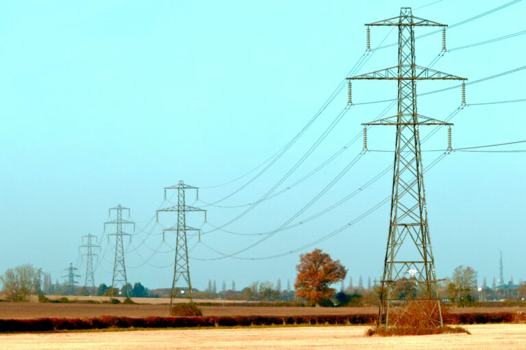 Veille énergie — 19 mai 2026