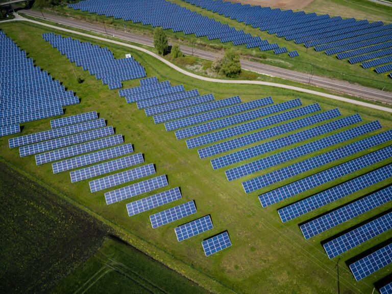 mFRR mai 2026 : batteries et agrégateurs en première ligne