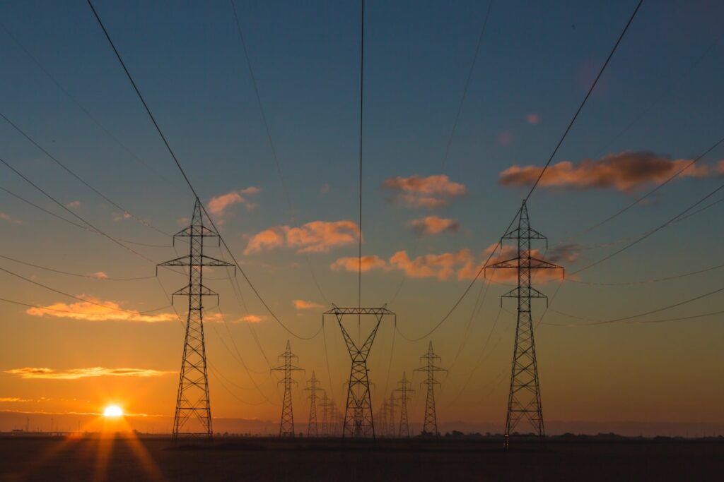 Veille énergie pilotable du 21 mai 2026 — actualités nucléaire, hydrogène, stockage et flexibilité