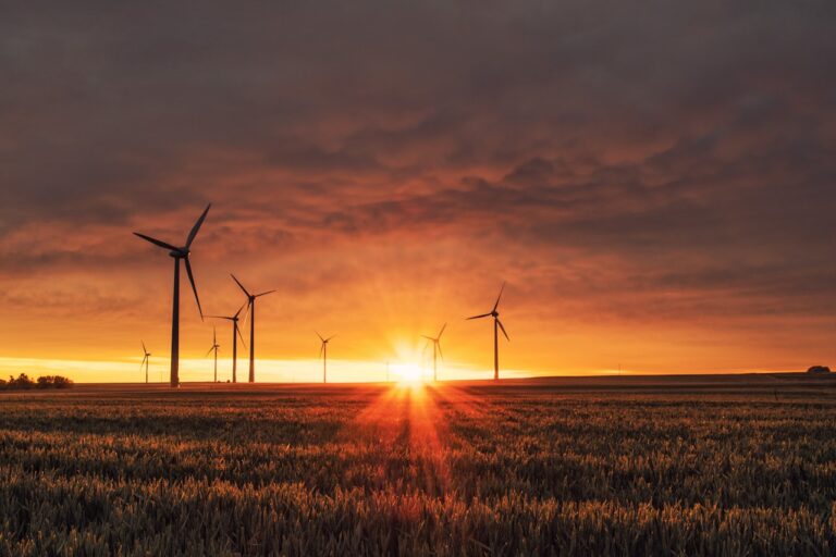 Veille énergie — 18 juin 2026